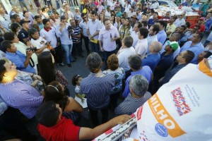 0505_SEMENTES_2