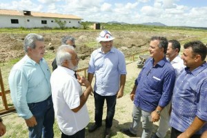 0805_HOSPITAL_DELMIRO_2