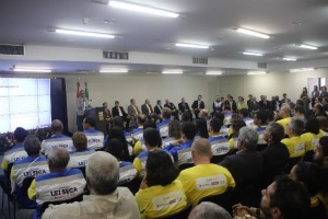 0805_MAIO_AMARELO_3