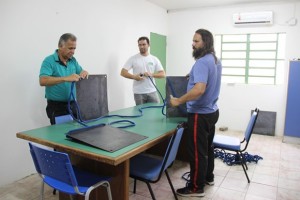 0805_PLACAS