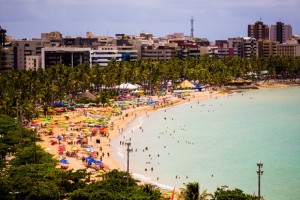 0805_TURISMO