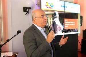 1105_FABIO_FARIAS