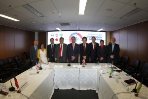 1105_GOVERNADORES