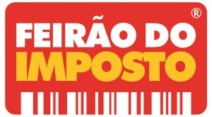15090426052017_feiraodoimposto