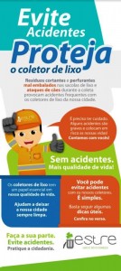 17130411052017_lixo1
