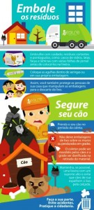 17130411052017_lixo2