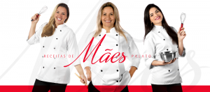 17182202052017_Maes_Palato_Divulgacao