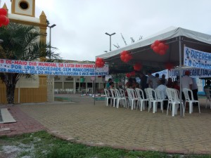 20170524_092220