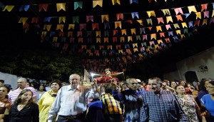 23_06_16_familia_descendoaladeira_corumba_renecarneiro