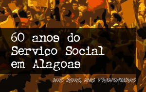 60-anos-servicosocial-CRESS-Saseal