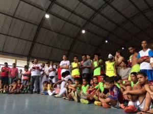 AAPRACO2