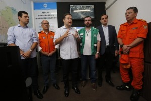 ALERTA3