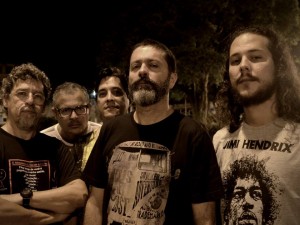 O evento acontecerá nesta sábado (6), no Snooker Show Bar, no Stella Maris 