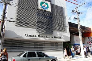 CMMMACEIÓ
