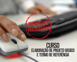 Card-Curso-encerrado-469x380
