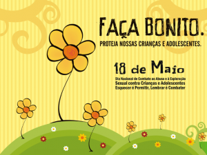 Dia-18-de-Maio