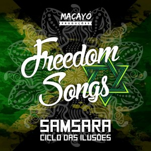 EP Samsara