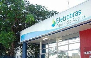 Eletrobras