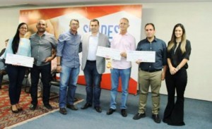 Evento-Seades-450x274