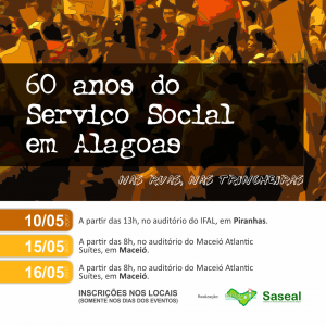 FB _ eventos de maio de 2017
