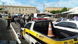 Fiscalizacao_de_transito-1-1024x576