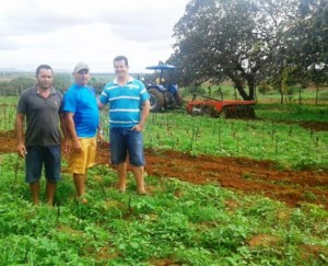 IMG-20170510-WA0142-469x380