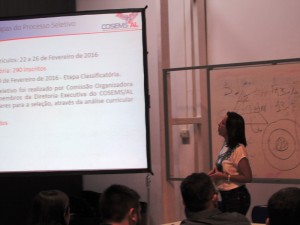 IMG_0034