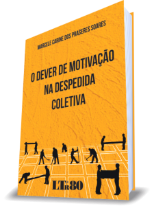 Livro Marcele