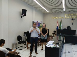 PALESTRA-SOBRE-DOENÇA-RARA-14
