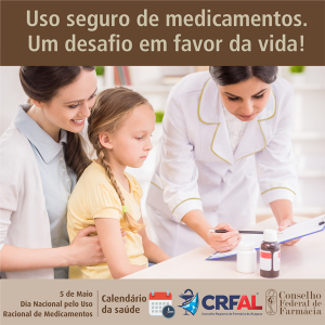 Post de Facebook - PNG