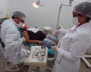 SAÚDE BUCAL ANADIA (2)