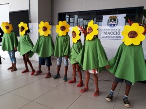 Semas-seminario-dia-do-assistente-social-10
