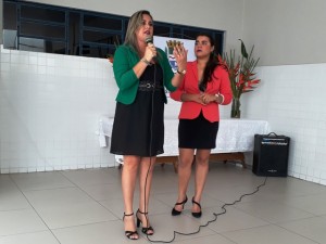 Semas-seminario-dia-do-assistente-social-11