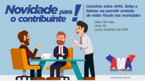 WhatsApp-Image-2017-05-04-at-17.01.11-450x252
