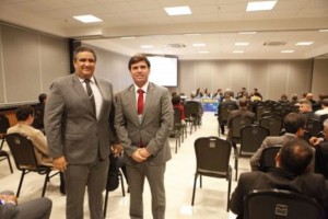 WhatsApp-Image-2017-05-16-at-16.27.23-450x300