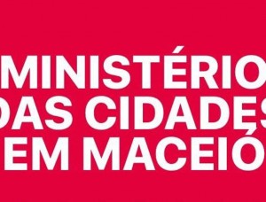 WhatsApp-Image-2017-05-30-at-20.18.34-469x356