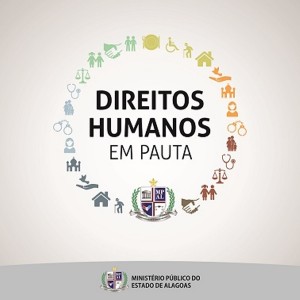 bannercapa