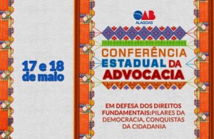 banner-conferencia-pop-up1