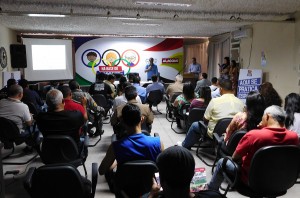 cecilia_rodrigues_20170510_2043332078