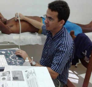 exames de ultrassom (2)
