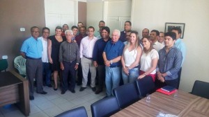 foto-dia-do-evangélico