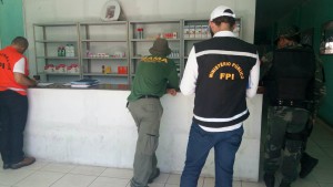 fpi7e1605