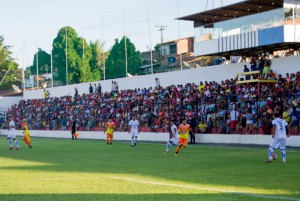 futebol atalaia