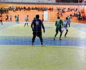 futsal-3-469x380