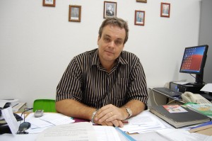 image (1)