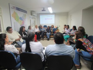 jornais 2 3ª dir amp