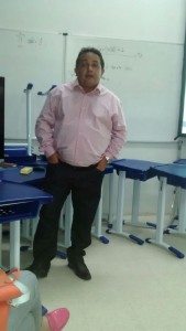 lindelmo
