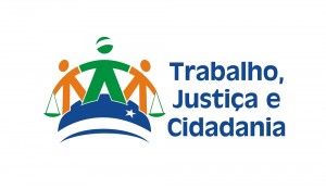 Abertura do projeto será realizada na próxima quarta-feira (17) 