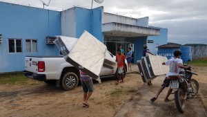 olival_santos_20170529_1643881751