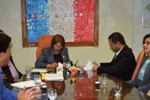 renata_bello_20170503_1983334400
